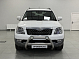 Kia Mohave Premium, 2015 года, пробег 226120 км