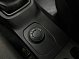 Renault Duster Drive, 2021 года, пробег 147000 км