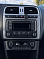 Volkswagen Polo CLUB, 2015 года, пробег 187300 км