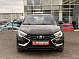 Lada (ВАЗ) Vesta Comfort Plus + P1.1 (Предсерийная), 2024 года, пробег 29590 км