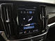 Volvo S90 Inscription, 2018 года, пробег 116905 км