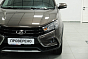 Lada (ВАЗ) Vesta Comfort, 2019 года, пробег 53000 км
