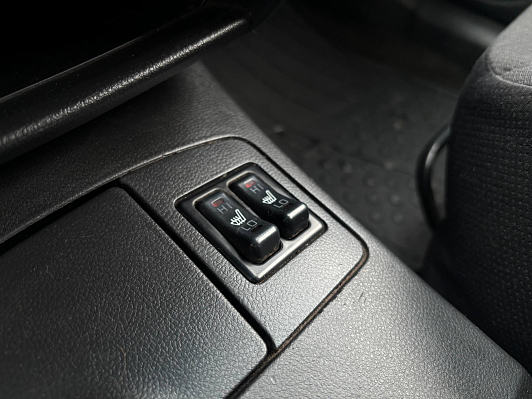 Mitsubishi Outlander, 2004 года, пробег 229370 км