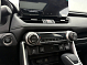 Toyota RAV4 Adventure Ultimate, 2025 года, пробег 58 км