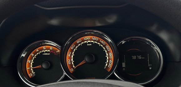 Lada (ВАЗ) Largus Техно 5 мест, 2024 года, пробег 7875 км