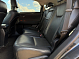 Lexus RX Luxury, 2009 года, пробег 195000 км