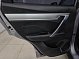 Geely Coolray Luxury, 2023 года, пробег 46016 км