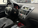 Kia Ceed EX, 2008 года, пробег 412000 км