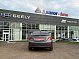 Hyundai Solaris Comfort, 2014 года, пробег 174055 км