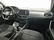 Volkswagen Polo, 2020 года, пробег 98080 км