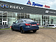 Lada (ВАЗ) Vesta Comfort, 2017 года, пробег 118673 км