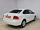 Volkswagen Polo, 2014 года, пробег 249659 км