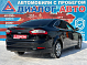 Ford Mondeo Titanium, 2011 года, пробег 267102 км