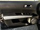 Nissan X-Trail SE High, 2012 года, пробег 124476 км
