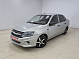 Lada (ВАЗ) Granta Classic Start Glonass 21901-51-234, 2015 года, пробег 229452 км