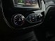 Renault Kaptur Style, 2017 года, пробег 104623 км