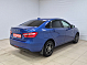 Lada (ВАЗ) Vesta Exclusive, 2021 года, пробег 43182 км