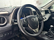 Toyota RAV4, 2013 года, пробег 179533 км