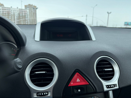 Renault Koleos Dynamique Confort 4x4, 2011 года, пробег 195248 км