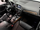 Audi Q5, 2014 года, пробег 176851 км