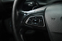 Ford Kuga Trend, 2017 года, пробег 251000 км