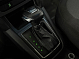 Skoda Yeti Active, 2011 года, пробег 191111 км