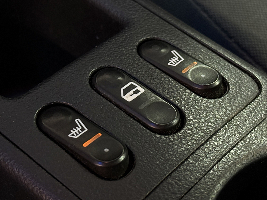 Nissan Qashqai SE, 2012 года, пробег 188685 км