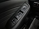 Haval F7 Premium, 2023 года, пробег 31685 км