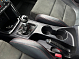Kia Ceed GT GT, 2014 года, пробег 221607 км