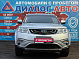 Geely Atlas, 2019 года, пробег 94992 км