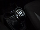 Lada (ВАЗ) Granta, 2020 года, пробег 102680 км