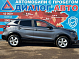 Nissan Qashqai SE+, 2019 года, пробег 105100 км