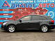 Chevrolet Cruze LT, 2013 года, пробег 204784 км
