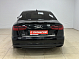 Audi A6 Business, 2016 года, пробег 151090 км
