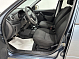 Lada (ВАЗ) Kalina Comfort Glonass 21941-51-21C, 2015 года, пробег 70429 км