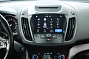 Ford Kuga Trend, 2017 года, пробег 251000 км