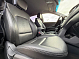Hyundai Santa Fe, 2016 года, пробег 212800 км