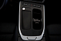 Haval F7 Оптимум (2026), серый