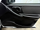 Lada (ВАЗ) Niva Travel Комфорт'24, 2024 года, пробег 19124 км