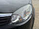 Renault Sandero, 2012 года, пробег 175500 км