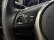 Kia Cerato, 2011 года, пробег 133939 км