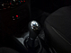 Renault Sandero Limited Edition, 2018 года, пробег 120440 км