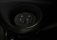Lada (ВАЗ) Niva Travel, 2023 года, пробег 9663 км