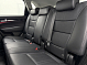 Kia Sorento Luxe, 2017 года, пробег 111438 км