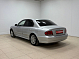 Hyundai Sonata MT6, 2006 года, пробег 266634 км