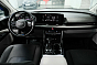 Kia Carnival Comfort, 2022 года, пробег 209833 км