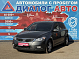 Kia Ceed Comfort, 2010 года, пробег 144624 км