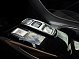 Hyundai Sonata Comfort, 2020 года, пробег 192149 км