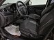 Lada (ВАЗ) Granta, 2023 года, пробег 41415 км