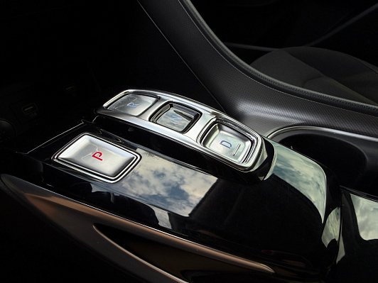 Hyundai Sonata Comfort, 2020 года, пробег 192149 км